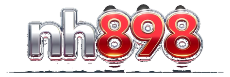 nh898 logo