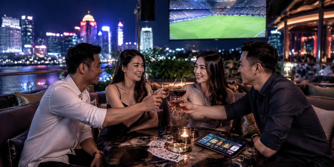 nh898 Free Fire trên nh898 — Nạp Qua MoMo, ZaloPay và Chơi Ngay