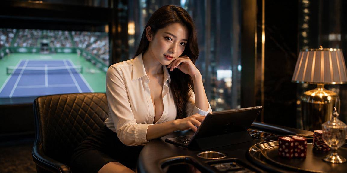 nh898 Quy định tài khoản