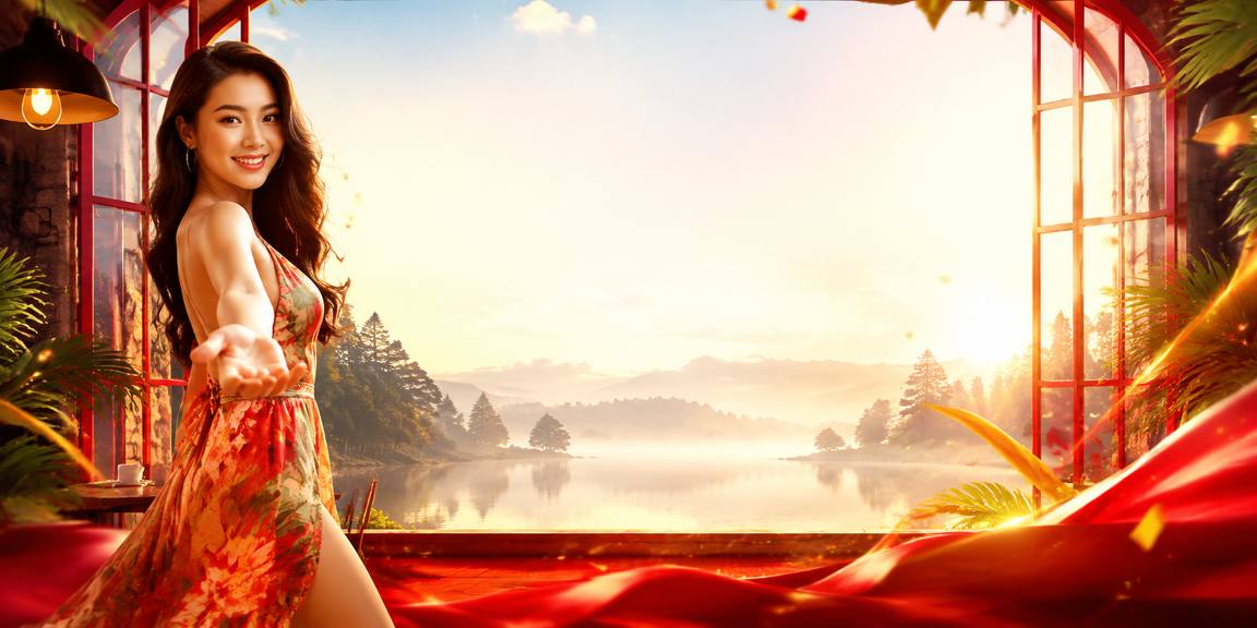 nh898 mobile gaming