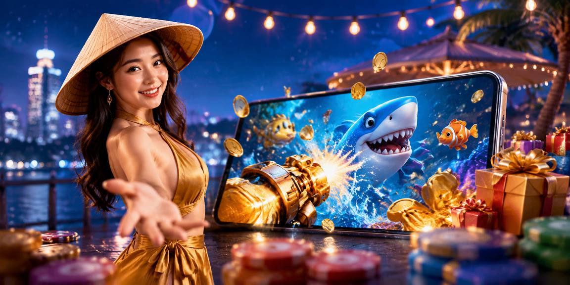 nh898 Điều khoản rõ ràng